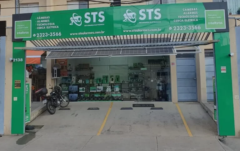 Cerca elétrica, Cerca Elétrica residencial, Cerca eletrica residencial, cerca eletrica intelbras, cerca eletrica são paulo, instalação de cerca eletrica